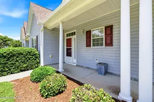 5094 Wyncie Wynd, Southport, NC 28461 - Photo 39