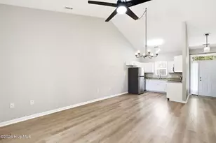5094 Wyncie Wynd, Southport, NC 28461 - Photo 7