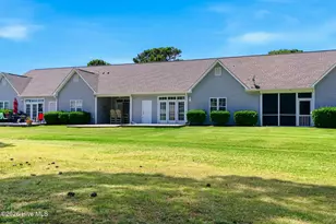 5094 Wyncie Wynd, Southport, NC 28461 - Photo 45