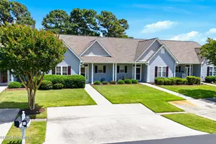 5094 Wyncie Wynd, Southport, NC 28461 - Photo 43