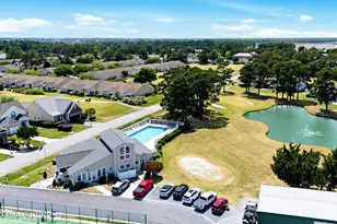 5094 Wyncie Wynd, Southport, NC 28461 - Photo 53