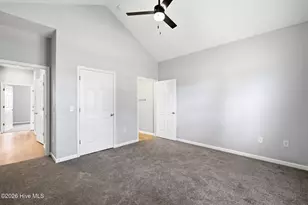 5094 Wyncie Wynd, Southport, NC 28461 - Photo 5