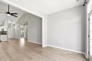 5094 Wyncie Wynd, Southport, NC 28461 - Photo 11