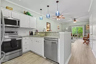 130 Scotch Broom Dr, Little River, SC 29566 - Photo 13