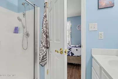 130 Scotch Broom Drive # H-103, Little River, SC 29566 - Photo 21