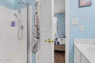 130 Scotch Broom Dr, Little River, SC 29566 - Photo 21