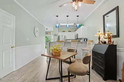 130 Scotch Broom Drive # H-103, Little River, SC 29566 - Photo 11