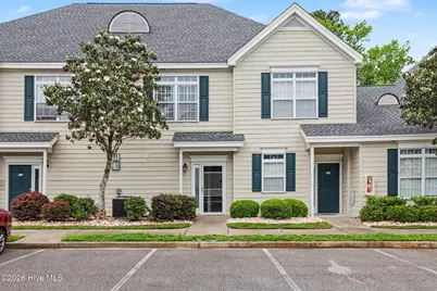 130 Scotch Broom Drive # H-103, Little River, SC 29566 - Photo 1