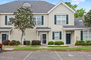 130 Scotch Broom Dr, Little River, SC 29566 - Photo 1