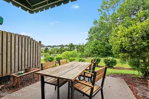 130 Scotch Broom Dr, Little River, SC 29566 - Photo 27