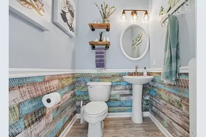130 Scotch Broom Drive # H-103, Little River, SC 29566 - Photo 23