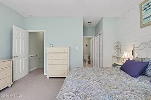 130 Scotch Broom Dr, Little River, SC 29566 - Photo 17