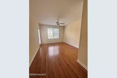 712 Indica Court #Apt 201, Wilmington, NC 28405 - Photo 11