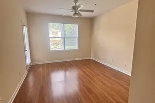 712 Indica Ct, Wilmington, NC 28405 - Photo 11