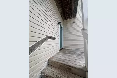 712 Indica Court #Apt 201, Wilmington, NC 28405 - Photo 15