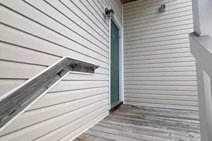 712 Indica Ct, Wilmington, NC 28405 - Photo 15