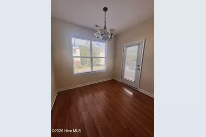 712 Indica Court #Apt 201, Wilmington, NC 28405 - Photo 9