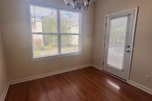 712 Indica Ct, Wilmington, NC 28405 - Photo 9