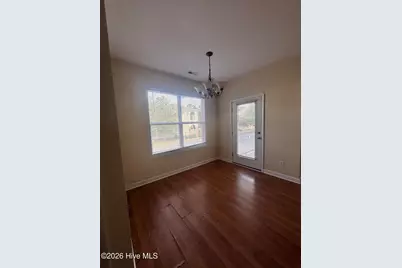712 Indica Court #Apt 201, Wilmington, NC 28405 - Photo 3