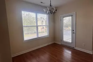 712 Indica Ct, Wilmington, NC 28405 - Photo 3
