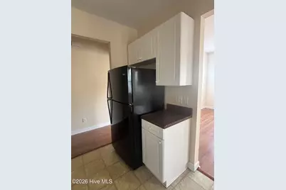 712 Indica Court #Apt 201, Wilmington, NC 28405 - Photo 5
