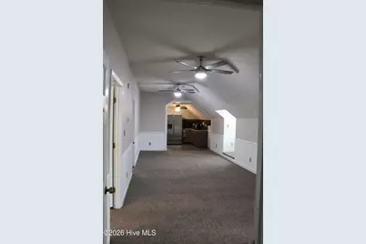 609 Robeson Avenue, Lake Waccamaw, NC 28450 - Photo 29