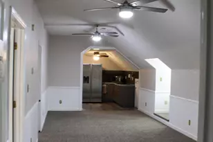 609 Robeson Ave, Lake Waccamaw, NC 28450 - Photo 29