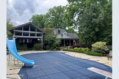 609 Robeson Avenue, Lake Waccamaw, NC 28450 - Photo 59