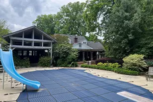609 Robeson Ave, Lake Waccamaw, NC 28450 - Photo 59