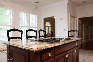609 Robeson Ave, Lake Waccamaw, NC 28450 - Photo 13