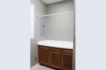 609 Robeson Avenue, Lake Waccamaw, NC 28450 - Photo 21