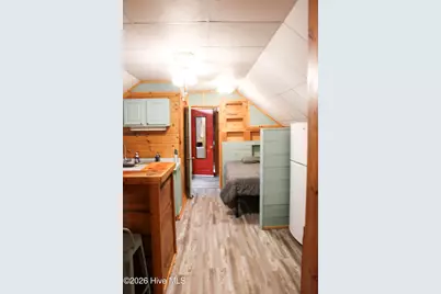 609 Robeson Avenue, Lake Waccamaw, NC 28450 - Photo 35