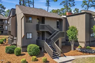 800 Saint Andrews Dr, Pinehurst, NC 28374 - Photo 1