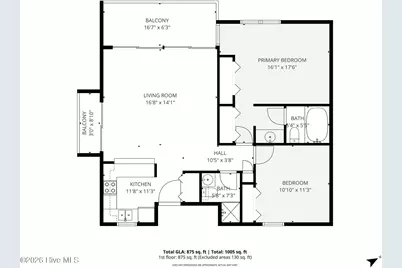 800 Saint Andrews Drive # 275, Pinehurst, NC 28374 - Photo 27