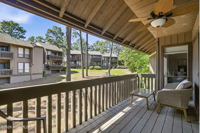800 Saint Andrews Drive # 275, Pinehurst, NC 28374 - Photo 21