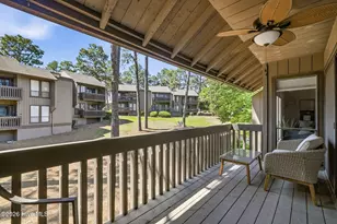 800 Saint Andrews Dr, Pinehurst, NC 28374 - Photo 21