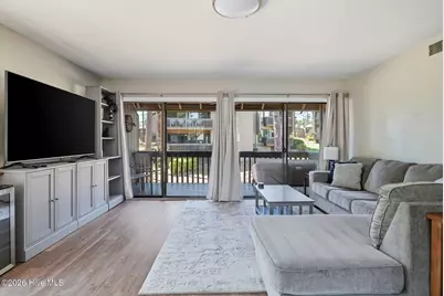 800 Saint Andrews Drive # 275, Pinehurst, NC 28374 - Photo 5