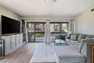 800 Saint Andrews Dr, Pinehurst, NC 28374 - Photo 5