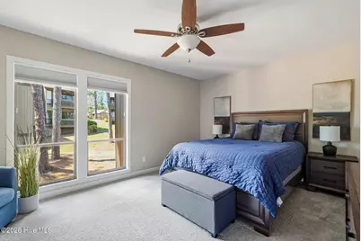 800 Saint Andrews Drive # 275, Pinehurst, NC 28374 - Photo 13