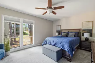 800 Saint Andrews Dr, Pinehurst, NC 28374 - Photo 13