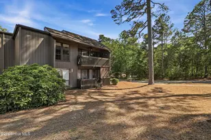 800 Saint Andrews Dr, Pinehurst, NC 28374 - Photo 25