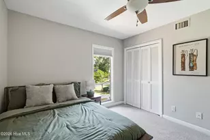 800 Saint Andrews Dr, Pinehurst, NC 28374 - Photo 19