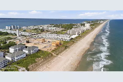 129 Ocean Promenade, Indian Beach, NC 28512 - Photo 7