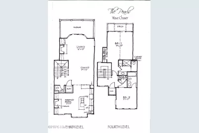 129 Ocean Promenade, Indian Beach, NC 28512 - Photo 15