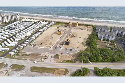 129 Ocean Promenade, Indian Beach, NC 28512 - Photo 25