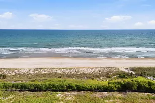 129 Ocean Promenade, Indian Beach, NC 28512 - Photo 9