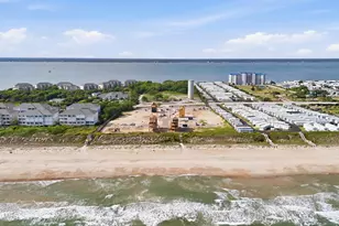 129 Ocean Promenade, Indian Beach, NC 28512 - Photo 19