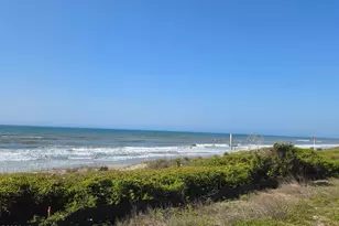 129 Ocean Promenade, Indian Beach, NC 28512 - Photo 13