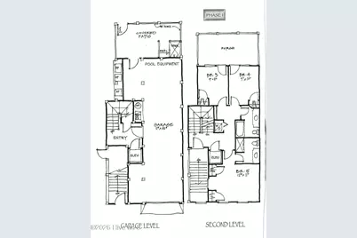 129 Ocean Promenade, Indian Beach, NC 28512 - Photo 15