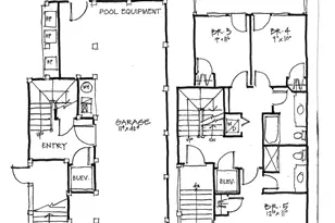 129 Ocean Promenade, Indian Beach, NC 28512 - Photo 15